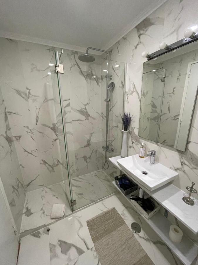 Lunae - Flats Apartment *