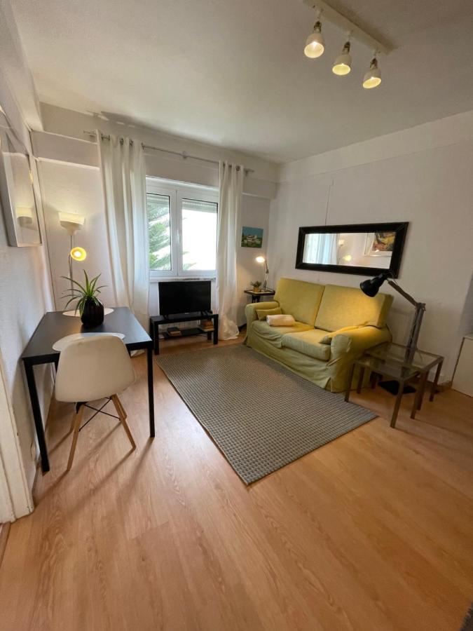 Apartment Lunae - Flats *