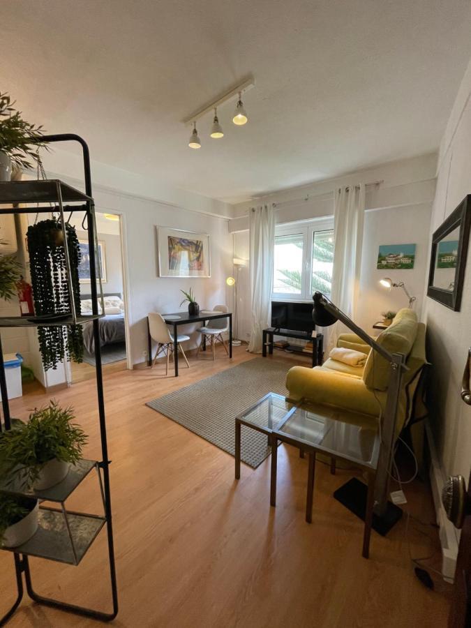 Lunae - Flats Apartment Sintra