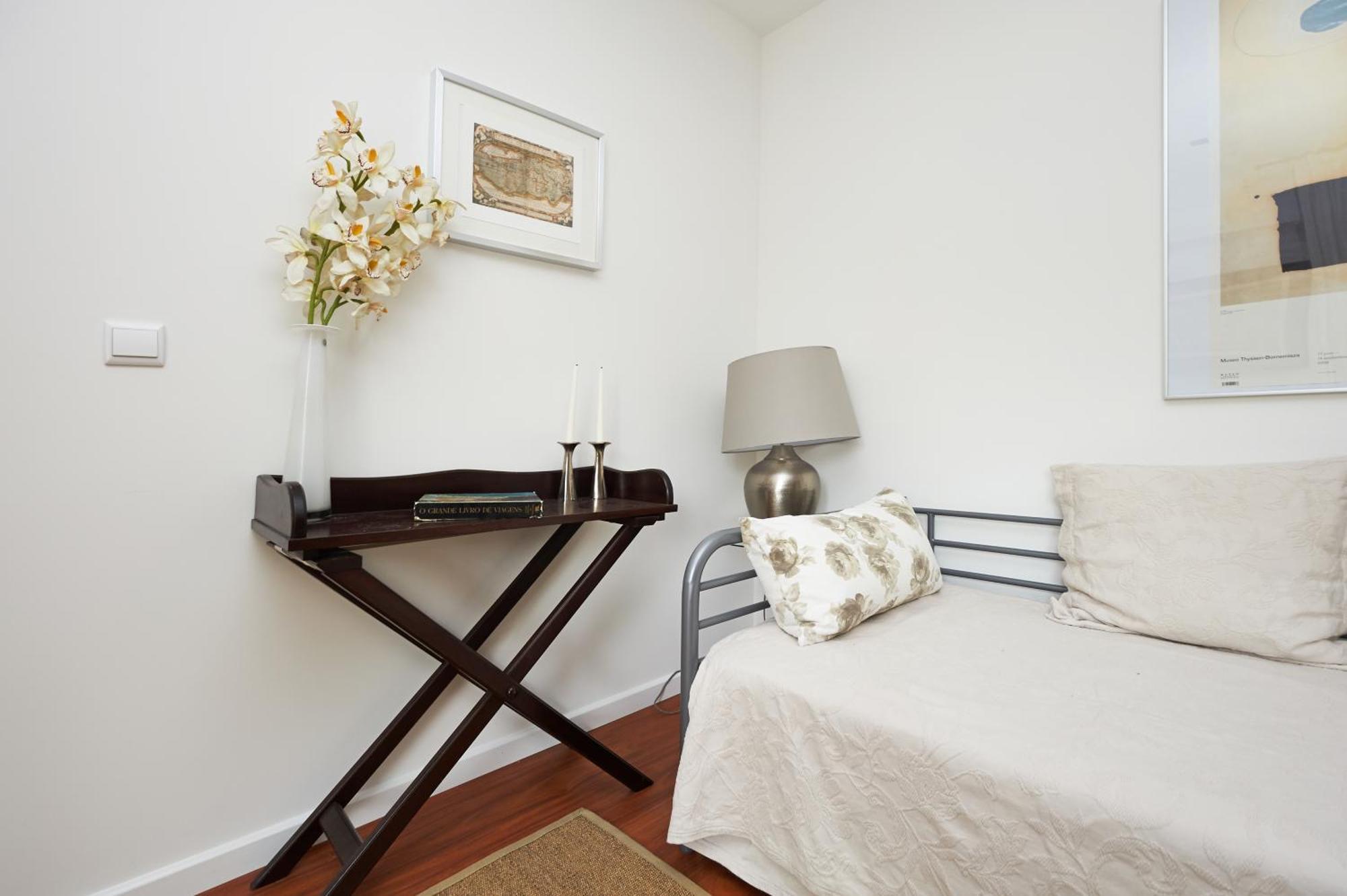 Apartment Lunae - Flats Sintra
