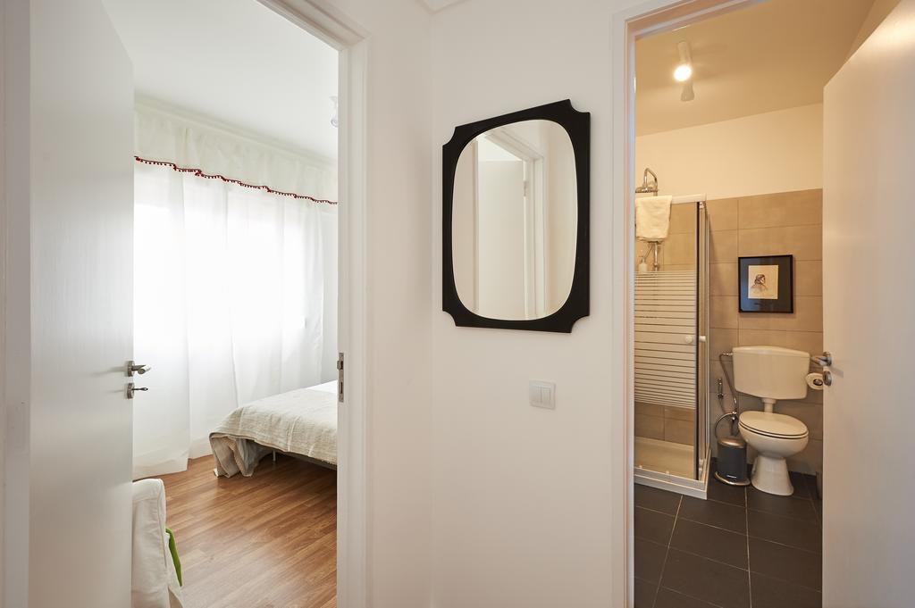 Lunae - Flats Apartment
