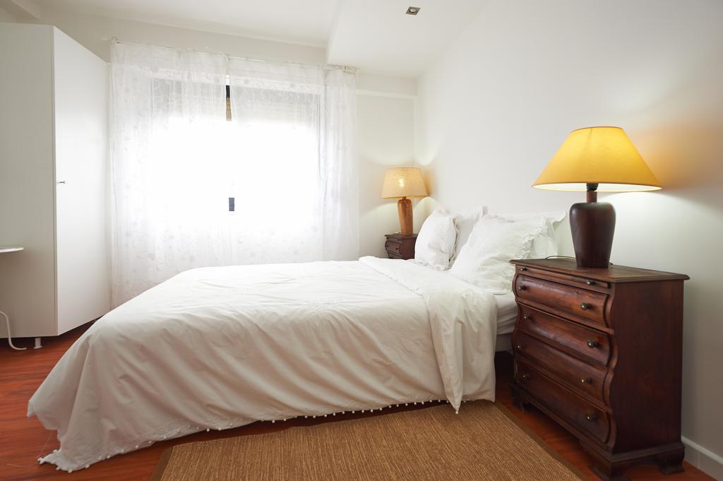 Lunae - Flats Apartment