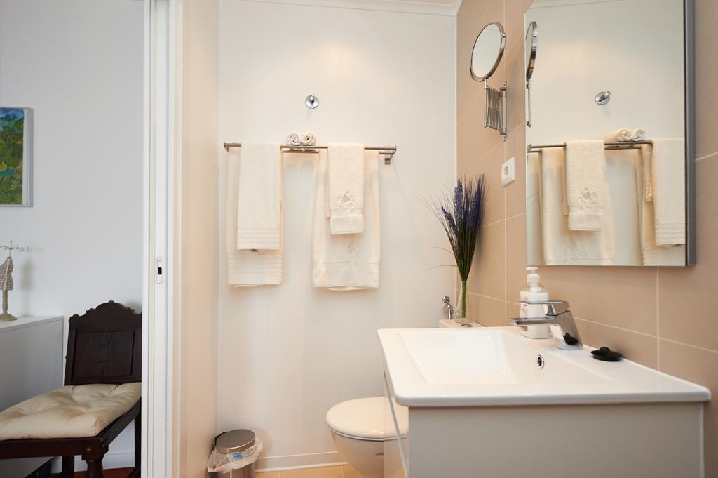 Lunae - Flats Apartment Sintra