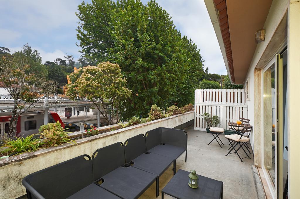 Lunae - Flats Apartment