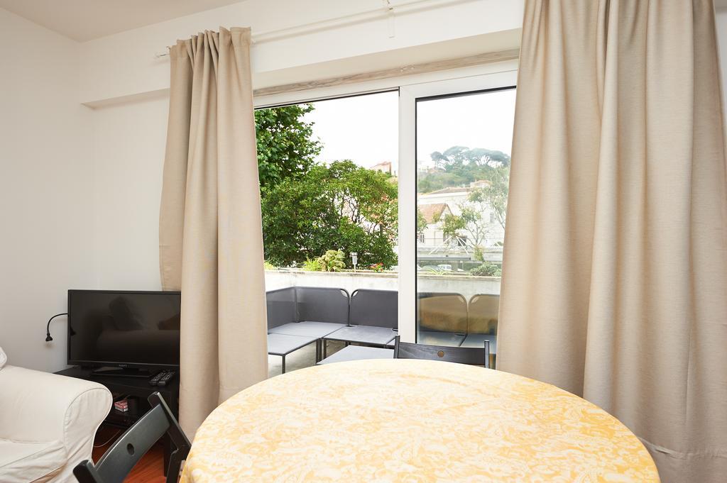 Lunae - Flats Apartment