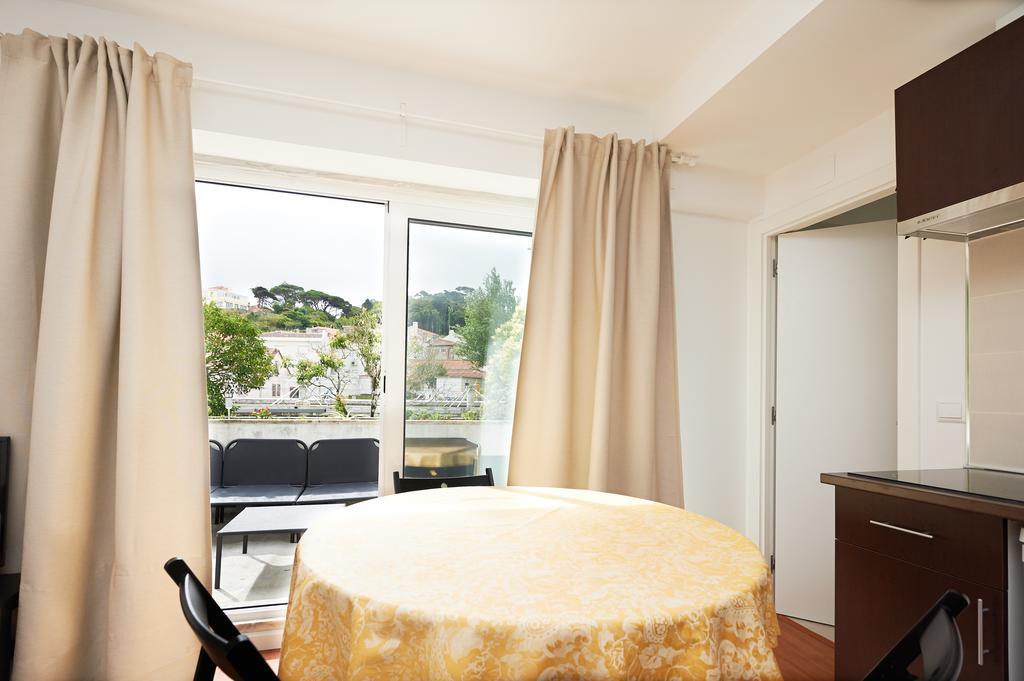 Apartment Lunae - Flats *