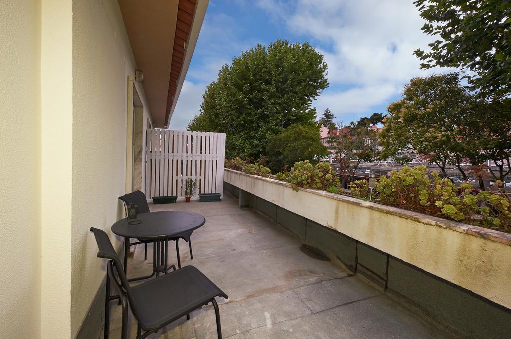 Apartment Lunae - Flats *