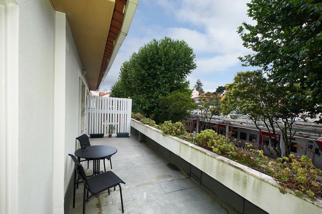Lunae - Flats Apartment *